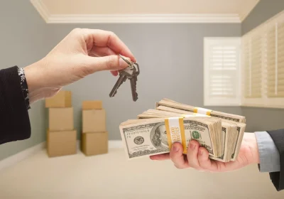 Heres-How-to-Find-Cash-Buyers-fo