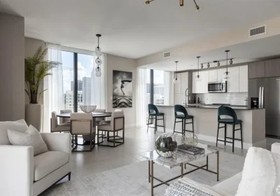 ParkLine-apartment-in-Miami-FL