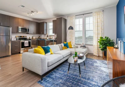 homepage_4_1274towson